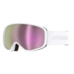 Atomic Revent HD Goggle
